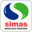 SIMAS MOVIL