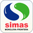 程序图标：SIMAS MOVIL
