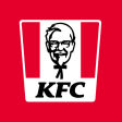 KFC Italia