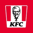 Icona del programma: KFC Italia