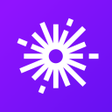 Icon of program: PicLumen