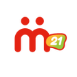 程序图标：M21