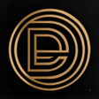 أيقونة البرنامج: DeGPT