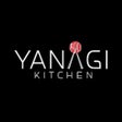Programın simgesi: Yanagi Kitchen To Go