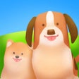 Icoon van programma: Idle Dog Training School