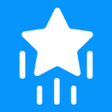 程序图标：ShareTM - Social Network …