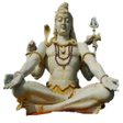 プログラムのアイコン：Yoga Mudras