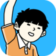Icon of program: Beat the Robber -escape g…