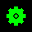 程序图标：StatMan - Fallout 4 Build…