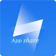 App Share- CM App Transfer