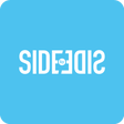 Side by Side icon