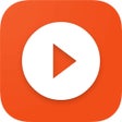 Ikona programu: Online Music Video Playe…