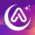 أيقونة البرنامج: Astrallu