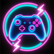 Ikona programu: TunerSpeed: Game Mode Man…