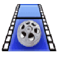 Icono de programa: AVI ReComp