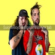 Icon of program: Suicideboys Wallpapers Ne…