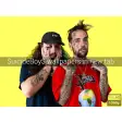 Suicideboys Wallpapers New Tab