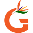 Ikon program: Gaya