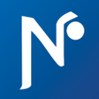 プログラムのアイコン：N Rojgar