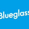 Ícone do programa: Blueglass