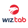 プログラムのアイコン：Wiz.tab