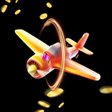 Icoon van programma: Y999 Pro Game Pathways