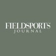 Icoon van programma: Fieldsports Magazine