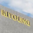 Pictogram van programma: KiyoungFNB_WEB_MACRO