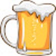 أيقونة البرنامج: Temporizador de Cerveza