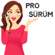 Icon of program: Real Girl Voice Prank 202…