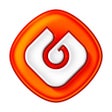 Icon of program: Mundo Galp