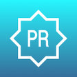 Иконка программы: ProRamadan