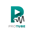 Protube Music Downloader MP3