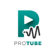 Biểu tượng của chương trình: Protube Music Downloader …