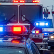 Programın simgesi: Police  Ambulance Sirens