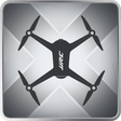 Ikon program: JJRC X
