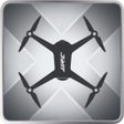 Icon of program: JJRC X