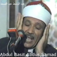 أيقونة البرنامج: Abdulbasit Abdulsamad Off…