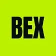 프로그램 아이콘: Bex