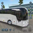 Icon of program: City Bus Driving Simulato…