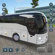 City Bus Driving Simulator PRO