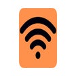 Ícone do programa: LPU Wireless Auto Connect
