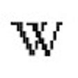 Иконка программы: wikireadia
