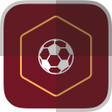 Symbol des Programms: News for Barcelona Arabic