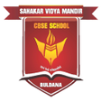 أيقونة البرنامج: SVM CBSE BOARD