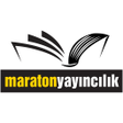 Icon of program: Maraton Öğrenci