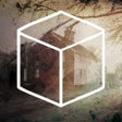 Symbol des Programms: Cube Escape: Case 23