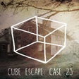 Icoon van programma: Cube Escape: Case 23