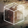 程序图标：Cube Escape: Case 23