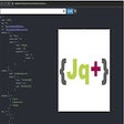 프로그램 아이콘: JSON viewer +jq